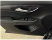 2023 Buick Envision Preferred (Stk: 43714J) in Belleville - Image 18 of 26
