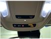 2023 Buick Envision Preferred (Stk: 43714J) in Belleville - Image 19 of 26