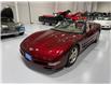 2003 Chevrolet Corvette Base (Stk: 114821) in Watford - Image 2 of 36