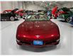 2003 Chevrolet Corvette Base (Stk: 114821) in Watford - Image 4 of 36