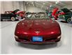2003 Chevrolet Corvette Base (Stk: 114821) in Watford - Image 5 of 36