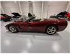 2003 Chevrolet Corvette Base (Stk: 114821) in Watford - Image 6 of 36