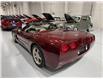 2003 Chevrolet Corvette Base (Stk: 114821) in Watford - Image 7 of 36