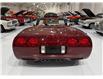 2003 Chevrolet Corvette Base (Stk: 114821) in Watford - Image 10 of 36