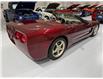 2003 Chevrolet Corvette Base (Stk: 114821) in Watford - Image 11 of 36