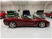 2003 Chevrolet Corvette Base (Stk: 114821) in Watford - Image 13 of 36
