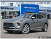 2026 Buick Envision Avenir (Stk: 26-278) in Brockville - Image 1 of 25