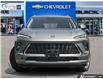 2026 Buick Envision Avenir (Stk: 26-278) in Brockville - Image 2 of 25