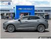 2026 Buick Envision Avenir (Stk: 26-278) in Brockville - Image 3 of 25