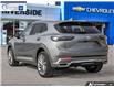2026 Buick Envision Avenir (Stk: 26-278) in Brockville - Image 4 of 25