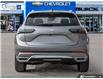 2026 Buick Envision Avenir (Stk: 26-278) in Brockville - Image 5 of 25