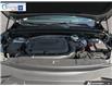 2026 Buick Envision Avenir (Stk: 26-278) in Brockville - Image 6 of 25