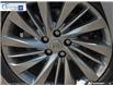 2026 Buick Envision Avenir (Stk: 26-278) in Brockville - Image 8 of 25