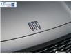 2026 Buick Envision Avenir (Stk: 26-278) in Brockville - Image 9 of 25
