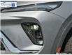 2026 Buick Envision Avenir (Stk: 26-278) in Brockville - Image 10 of 25
