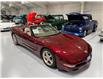 2003 Chevrolet Corvette Base (Stk: 114821) in Watford - Image 15 of 36