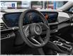 2026 Buick Envision Avenir (Stk: 26-278) in Brockville - Image 12 of 25