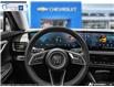 2026 Buick Envision Avenir (Stk: 26-278) in Brockville - Image 13 of 25