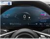 2026 Buick Envision Avenir (Stk: 26-278) in Brockville - Image 14 of 25