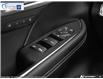 2026 Buick Envision Avenir (Stk: 26-278) in Brockville - Image 16 of 25