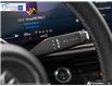 2026 Buick Envision Avenir (Stk: 26-278) in Brockville - Image 17 of 25