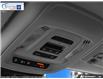 2026 Buick Envision Avenir (Stk: 26-278) in Brockville - Image 19 of 25