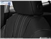 2026 Buick Envision Avenir (Stk: 26-278) in Brockville - Image 20 of 25