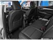 2026 Buick Envision Avenir (Stk: 26-278) in Brockville - Image 21 of 25
