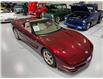 2003 Chevrolet Corvette Base (Stk: 114821) in Watford - Image 16 of 36