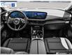 2026 Buick Envision Avenir (Stk: 26-278) in Brockville - Image 22 of 25