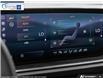 2026 Buick Envision Avenir (Stk: 26-278) in Brockville - Image 24 of 25