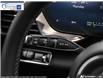 2026 Buick Envision Avenir (Stk: 26-278) in Brockville - Image 25 of 25