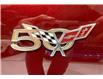 2003 Chevrolet Corvette Base (Stk: 114821) in Watford - Image 17 of 36