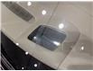 2003 Chevrolet Corvette Base (Stk: 114821) in Watford - Image 18 of 36