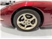 2003 Chevrolet Corvette Base (Stk: 114821) in Watford - Image 19 of 36