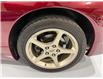 2003 Chevrolet Corvette Base (Stk: 114821) in Watford - Image 20 of 36