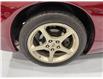 2003 Chevrolet Corvette Base (Stk: 114821) in Watford - Image 21 of 36