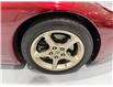 2003 Chevrolet Corvette Base (Stk: 114821) in Watford - Image 22 of 36