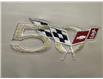 2003 Chevrolet Corvette Base (Stk: 114821) in Watford - Image 29 of 36