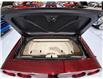 2003 Chevrolet Corvette Base (Stk: 114821) in Watford - Image 23 of 36