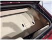2003 Chevrolet Corvette Base (Stk: 114821) in Watford - Image 24 of 36