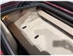 2003 Chevrolet Corvette Base (Stk: 114821) in Watford - Image 25 of 36