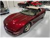 2003 Chevrolet Corvette Base (Stk: 114821) in Watford - Image 3 of 36