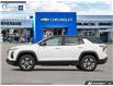 2026 Chevrolet Equinox LT (Stk: 26-277) in Brockville - Image 3 of 26