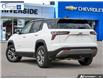 2026 Chevrolet Equinox LT (Stk: 26-277) in Brockville - Image 4 of 26