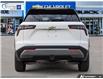 2026 Chevrolet Equinox LT (Stk: 26-277) in Brockville - Image 5 of 26