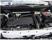 2026 Chevrolet Equinox LT (Stk: 26-277) in Brockville - Image 6 of 26
