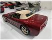 2003 Chevrolet Corvette Base (Stk: 114821) in Watford - Image 9 of 36