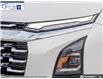 2026 Chevrolet Equinox LT (Stk: 26-277) in Brockville - Image 9 of 26