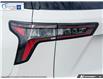 2026 Chevrolet Equinox LT (Stk: 26-277) in Brockville - Image 10 of 26